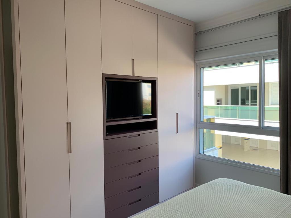 Apartamento No 7 Mares, Ingleses