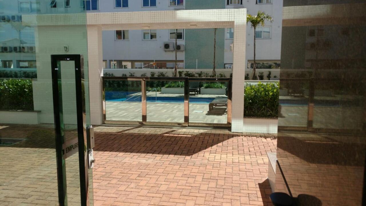 Apartamento No 7 Mares, Ingleses Florianópolis
