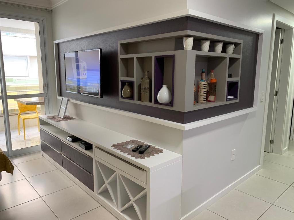 Apartamento No 7 Mares, Ingleses *