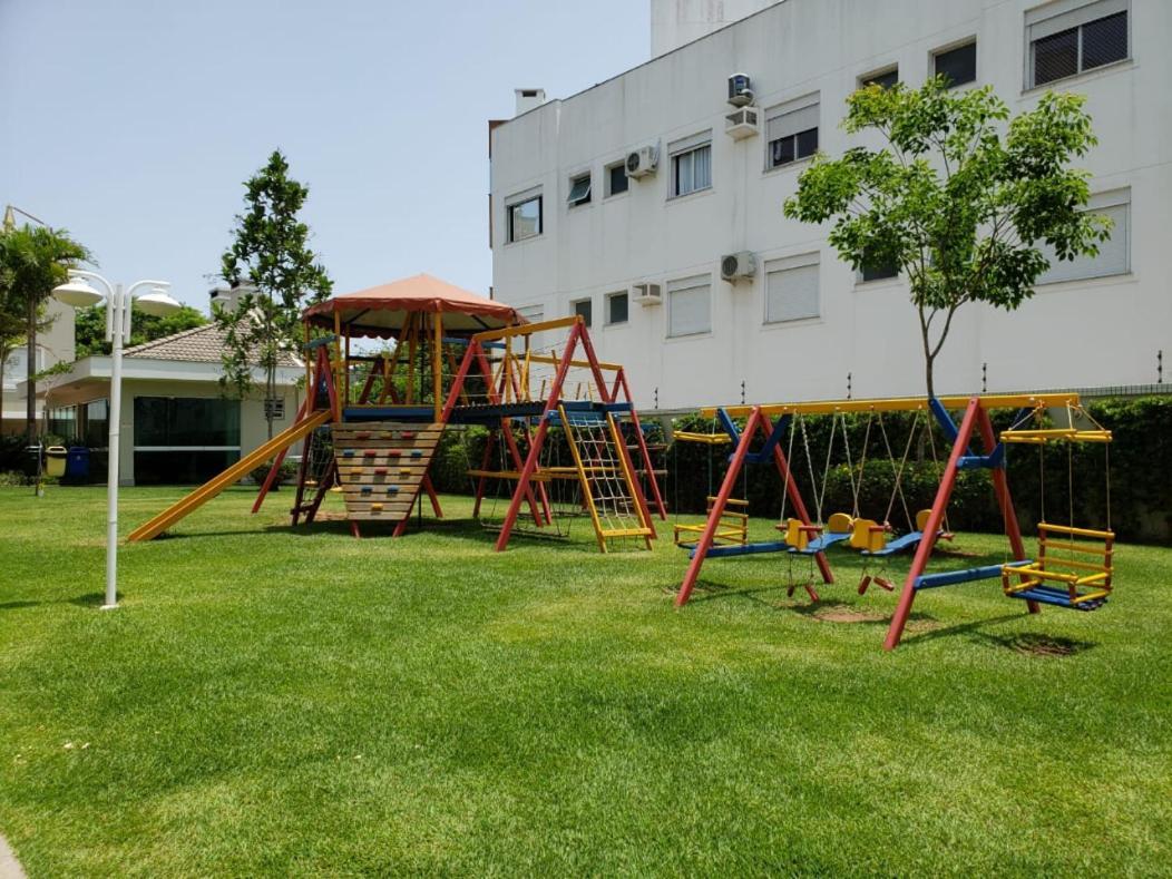 Apartamento No 7 Mares, Ingleses Florianópolis