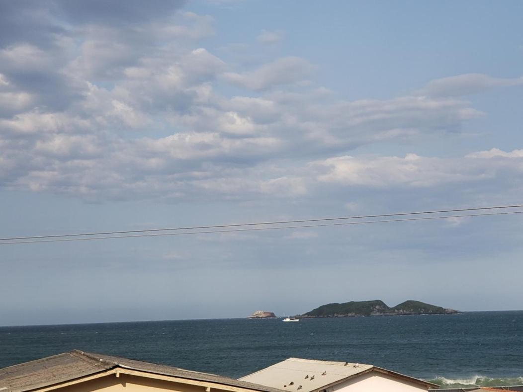 Apartamento No 7 Mares, Ingleses *